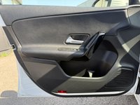 USED 2019 MERCEDES-BENZ A CLASS 1.3 A180 SE Hatchback 5dr Petrol Manual Euro 6 (s/s) (136 ps) 