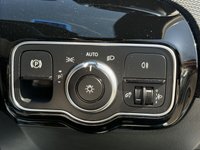 USED 2019 MERCEDES-BENZ A CLASS 1.3 A180 SE Hatchback 5dr Petrol Manual Euro 6 (s/s) (136 ps) 