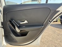 USED 2019 MERCEDES-BENZ A CLASS 1.3 A180 SE Hatchback 5dr Petrol Manual Euro 6 (s/s) (136 ps) 