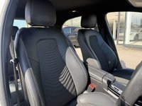 USED 2019 MERCEDES-BENZ A CLASS 1.3 A180 SE Hatchback 5dr Petrol Manual Euro 6 (s/s) (136 ps) 