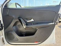 USED 2019 MERCEDES-BENZ A CLASS 1.3 A180 SE Hatchback 5dr Petrol Manual Euro 6 (s/s) (136 ps) 