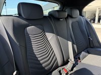 USED 2019 MERCEDES-BENZ A CLASS 1.3 A180 SE Hatchback 5dr Petrol Manual Euro 6 (s/s) (136 ps) 