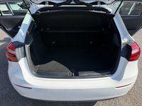 USED 2019 MERCEDES-BENZ A CLASS 1.3 A180 SE Hatchback 5dr Petrol Manual Euro 6 (s/s) (136 ps) 