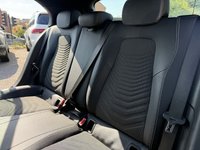 USED 2019 MERCEDES-BENZ A CLASS 1.3 A180 SE Hatchback 5dr Petrol Manual Euro 6 (s/s) (136 ps) 