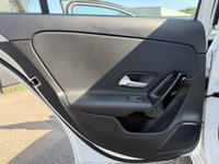 USED 2019 MERCEDES-BENZ A CLASS 1.3 A180 SE Hatchback 5dr Petrol Manual Euro 6 (s/s) (136 ps) 