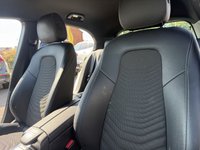 USED 2019 MERCEDES-BENZ A CLASS 1.3 A180 SE Hatchback 5dr Petrol Manual Euro 6 (s/s) (136 ps) 