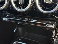 USED 2019 MERCEDES-BENZ A CLASS 1.3 A180 SE Hatchback 5dr Petrol Manual Euro 6 (s/s) (136 ps) 