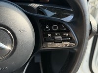 USED 2019 MERCEDES-BENZ A CLASS 1.3 A180 SE Hatchback 5dr Petrol Manual Euro 6 (s/s) (136 ps) 