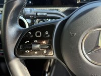 USED 2019 MERCEDES-BENZ A CLASS 1.3 A180 SE Hatchback 5dr Petrol Manual Euro 6 (s/s) (136 ps) 
