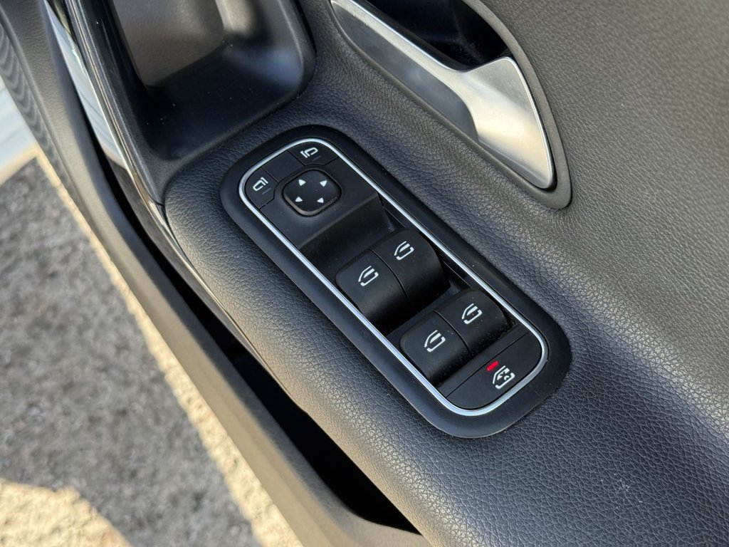 USED 2019 MERCEDES-BENZ A CLASS 1.3 A180 SE Hatchback 5dr Petrol Manual Euro 6 (s/s) (136 ps)