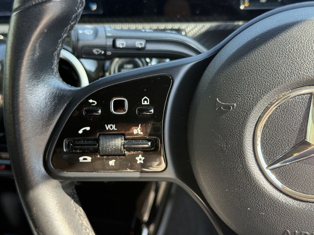 USED 2019 MERCEDES-BENZ A CLASS 1.3 A180 SE Hatchback 5dr Petrol Manual Euro 6 (s/s) (136 ps)