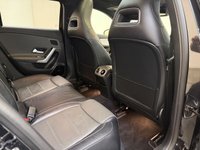 USED 2019 19 MERCEDES-BENZ A CLASS 2.0 A35 AMG (Premium Plus) Hatchback 5dr Petrol SpdS DCT 4MATIC Euro 6 (s/s) (306 ps) 