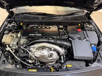 USED 2019 19 MERCEDES-BENZ A CLASS 2.0 A35 AMG (Premium Plus) Hatchback 5dr Petrol SpdS DCT 4MATIC Euro 6 (s/s) (306 ps) 