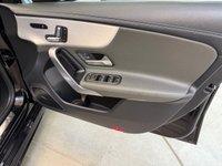 USED 2019 19 MERCEDES-BENZ A CLASS 2.0 A35 AMG (Premium Plus) Hatchback 5dr Petrol SpdS DCT 4MATIC Euro 6 (s/s) (306 ps) 
