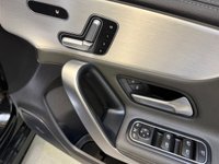 USED 2019 19 MERCEDES-BENZ A CLASS 2.0 A35 AMG (Premium Plus) Hatchback 5dr Petrol SpdS DCT 4MATIC Euro 6 (s/s) (306 ps) 