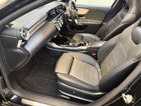 USED 2019 19 MERCEDES-BENZ A CLASS 2.0 A35 AMG (Premium Plus) Hatchback 5dr Petrol SpdS DCT 4MATIC Euro 6 (s/s) (306 ps) 