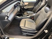 USED 2019 19 MERCEDES-BENZ A CLASS 2.0 A35 AMG (Premium Plus) Hatchback 5dr Petrol SpdS DCT 4MATIC Euro 6 (s/s) (306 ps) 