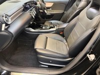 USED 2019 19 MERCEDES-BENZ A CLASS 2.0 A35 AMG (Premium Plus) Hatchback 5dr Petrol SpdS DCT 4MATIC Euro 6 (s/s) (306 ps) 
