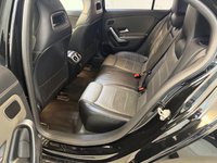 USED 2019 19 MERCEDES-BENZ A CLASS 2.0 A35 AMG (Premium Plus) Hatchback 5dr Petrol SpdS DCT 4MATIC Euro 6 (s/s) (306 ps) 