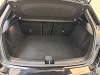 USED 2019 19 MERCEDES-BENZ A CLASS 2.0 A35 AMG (Premium Plus) Hatchback 5dr Petrol SpdS DCT 4MATIC Euro 6 (s/s) (306 ps) 