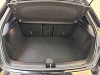 USED 2019 19 MERCEDES-BENZ A CLASS 2.0 A35 AMG (Premium Plus) Hatchback 5dr Petrol SpdS DCT 4MATIC Euro 6 (s/s) (306 ps) 