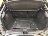 USED 2019 19 MERCEDES-BENZ A CLASS 2.0 A35 AMG (Premium Plus) Hatchback 5dr Petrol SpdS DCT 4MATIC Euro 6 (s/s) (306 ps) 