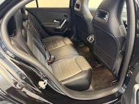 USED 2019 19 MERCEDES-BENZ A CLASS 2.0 A35 AMG (Premium Plus) Hatchback 5dr Petrol SpdS DCT 4MATIC Euro 6 (s/s) (306 ps) 