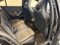 USED 2019 19 MERCEDES-BENZ A CLASS 2.0 A35 AMG (Premium Plus) Hatchback 5dr Petrol SpdS DCT 4MATIC Euro 6 (s/s) (306 ps) 