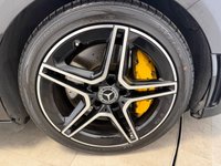 USED 2019 19 MERCEDES-BENZ A CLASS 2.0 A35 AMG (Premium Plus) Hatchback 5dr Petrol SpdS DCT 4MATIC Euro 6 (s/s) (306 ps) 