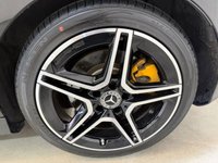 USED 2019 19 MERCEDES-BENZ A CLASS 2.0 A35 AMG (Premium Plus) Hatchback 5dr Petrol SpdS DCT 4MATIC Euro 6 (s/s) (306 ps) 
