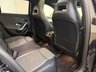 USED 2019 19 MERCEDES-BENZ A CLASS 2.0 A35 AMG (Premium Plus) Hatchback 5dr Petrol SpdS DCT 4MATIC Euro 6 (s/s) (306 ps) 