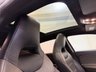 USED 2019 19 MERCEDES-BENZ A CLASS 2.0 A35 AMG (Premium Plus) Hatchback 5dr Petrol SpdS DCT 4MATIC Euro 6 (s/s) (306 ps) 
