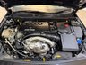 USED 2019 19 MERCEDES-BENZ A CLASS 2.0 A35 AMG (Premium Plus) Hatchback 5dr Petrol SpdS DCT 4MATIC Euro 6 (s/s) (306 ps) 