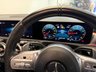 USED 2019 19 MERCEDES-BENZ A CLASS 2.0 A35 AMG (Premium Plus) Hatchback 5dr Petrol SpdS DCT 4MATIC Euro 6 (s/s) (306 ps) 