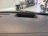 USED 2019 19 MERCEDES-BENZ A CLASS 2.0 A35 AMG (Premium Plus) Hatchback 5dr Petrol SpdS DCT 4MATIC Euro 6 (s/s) (306 ps) 