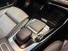USED 2019 19 MERCEDES-BENZ A CLASS 2.0 A35 AMG (Premium Plus) Hatchback 5dr Petrol SpdS DCT 4MATIC Euro 6 (s/s) (306 ps) 