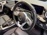 USED 2019 19 MERCEDES-BENZ A CLASS 2.0 A35 AMG (Premium Plus) Hatchback 5dr Petrol SpdS DCT 4MATIC Euro 6 (s/s) (306 ps) 
