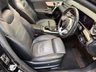 USED 2019 19 MERCEDES-BENZ A CLASS 2.0 A35 AMG (Premium Plus) Hatchback 5dr Petrol SpdS DCT 4MATIC Euro 6 (s/s) (306 ps) 
