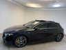USED 2019 19 MERCEDES-BENZ A CLASS 2.0 A35 AMG (Premium Plus) Hatchback 5dr Petrol SpdS DCT 4MATIC Euro 6 (s/s) (306 ps) 