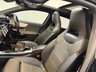 USED 2019 19 MERCEDES-BENZ A CLASS 2.0 A35 AMG (Premium Plus) Hatchback 5dr Petrol SpdS DCT 4MATIC Euro 6 (s/s) (306 ps) 