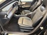USED 2019 19 MERCEDES-BENZ A CLASS 2.0 A35 AMG (Premium Plus) Hatchback 5dr Petrol SpdS DCT 4MATIC Euro 6 (s/s) (306 ps) 