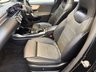 USED 2019 19 MERCEDES-BENZ A CLASS 2.0 A35 AMG (Premium Plus) Hatchback 5dr Petrol SpdS DCT 4MATIC Euro 6 (s/s) (306 ps) 