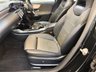 USED 2019 19 MERCEDES-BENZ A CLASS 2.0 A35 AMG (Premium Plus) Hatchback 5dr Petrol SpdS DCT 4MATIC Euro 6 (s/s) (306 ps) 