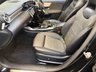 USED 2019 19 MERCEDES-BENZ A CLASS 2.0 A35 AMG (Premium Plus) Hatchback 5dr Petrol SpdS DCT 4MATIC Euro 6 (s/s) (306 ps) 