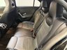 USED 2019 19 MERCEDES-BENZ A CLASS 2.0 A35 AMG (Premium Plus) Hatchback 5dr Petrol SpdS DCT 4MATIC Euro 6 (s/s) (306 ps) 