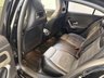 USED 2019 19 MERCEDES-BENZ A CLASS 2.0 A35 AMG (Premium Plus) Hatchback 5dr Petrol SpdS DCT 4MATIC Euro 6 (s/s) (306 ps) 