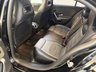 USED 2019 19 MERCEDES-BENZ A CLASS 2.0 A35 AMG (Premium Plus) Hatchback 5dr Petrol SpdS DCT 4MATIC Euro 6 (s/s) (306 ps) 