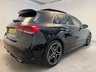 USED 2019 19 MERCEDES-BENZ A CLASS 2.0 A35 AMG (Premium Plus) Hatchback 5dr Petrol SpdS DCT 4MATIC Euro 6 (s/s) (306 ps) 