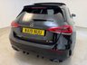 USED 2019 19 MERCEDES-BENZ A CLASS 2.0 A35 AMG (Premium Plus) Hatchback 5dr Petrol SpdS DCT 4MATIC Euro 6 (s/s) (306 ps) 
