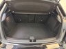USED 2019 19 MERCEDES-BENZ A CLASS 2.0 A35 AMG (Premium Plus) Hatchback 5dr Petrol SpdS DCT 4MATIC Euro 6 (s/s) (306 ps) 